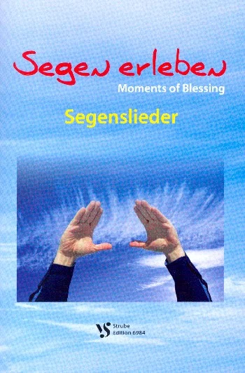 reisser-musik-51539152