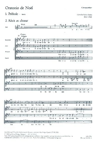 reisser-musik-51539646