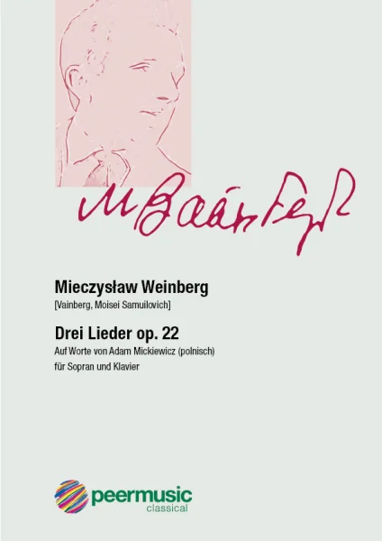 reisser-musik-51539953