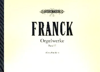 reisser-musik-51540626