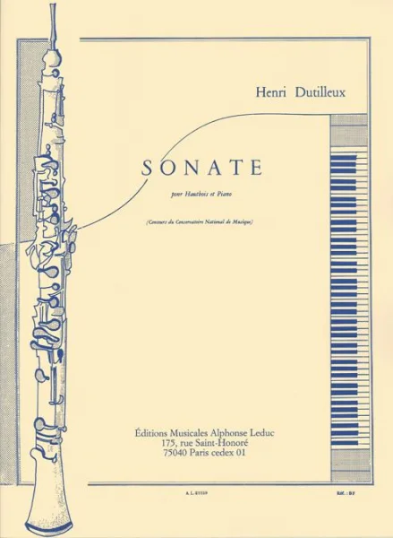 reisser-musik-51541137
