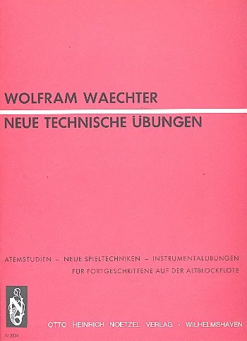 reisser-musik-51541347