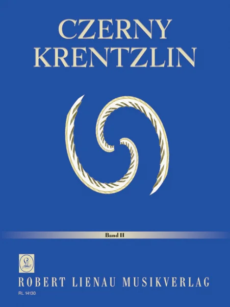 reisser-musik-51541832