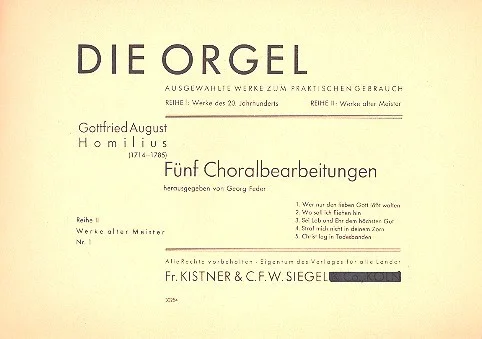 reisser-musik-51542239