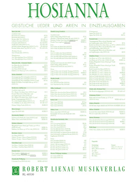 reisser-musik-51542392