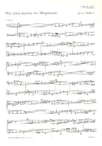 reisser-musik-51542954