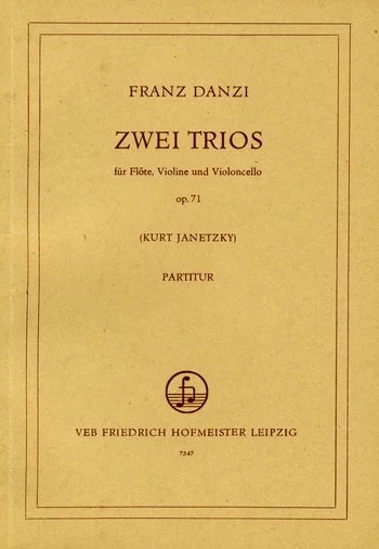 reisser-musik-51544582