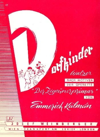reisser-musik-51544852