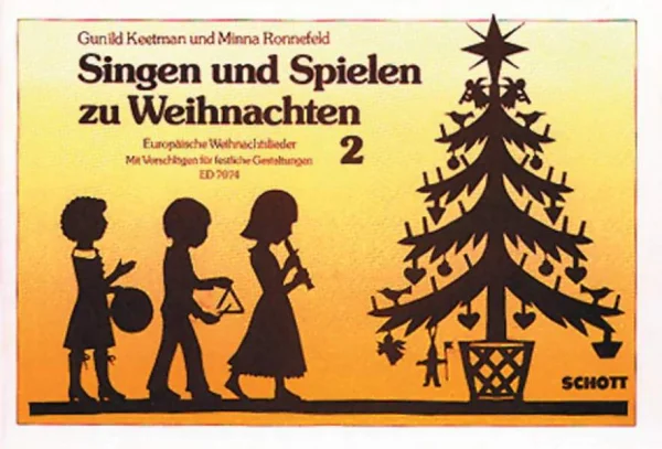 reisser-musik-51544871