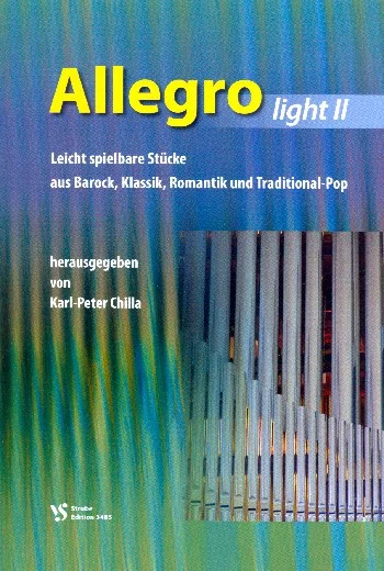 reisser-musik-51545080