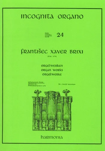reisser-musik-51545944