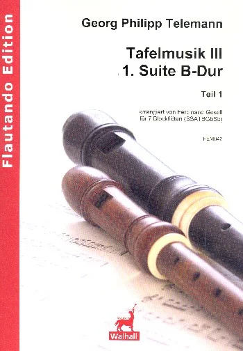 reisser-musik-51546266