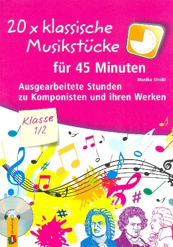 reisser-musik-51547291