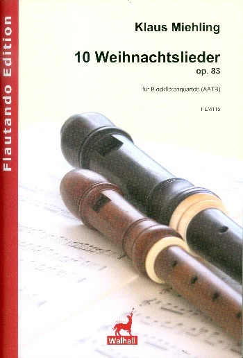 reisser-musik-51547775