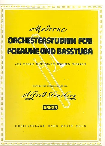 reisser-musik-51548778