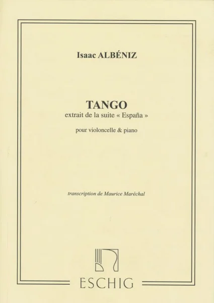 reisser-musik-51548972