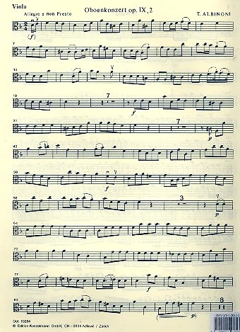 reisser-musik-51549180