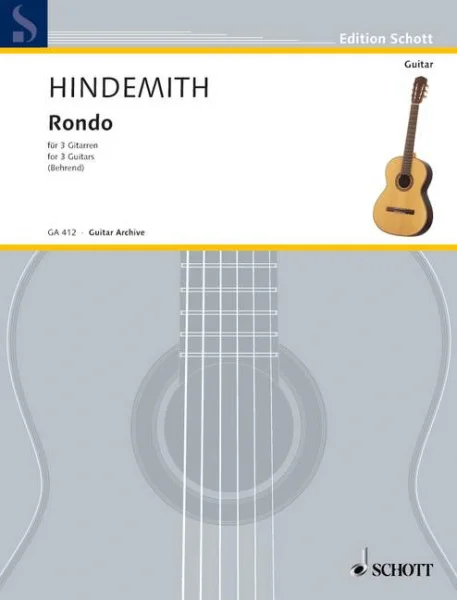 reisser-musik-51550119