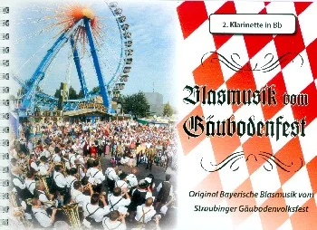 reisser-musik-51550932