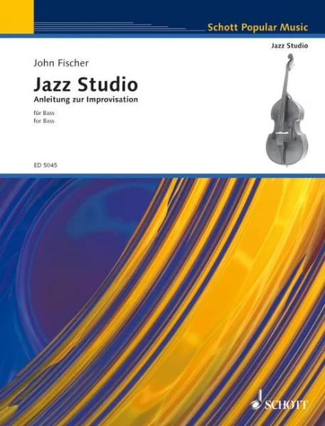 reisser-musik-51551896