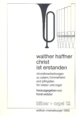 reisser-musik-51551916