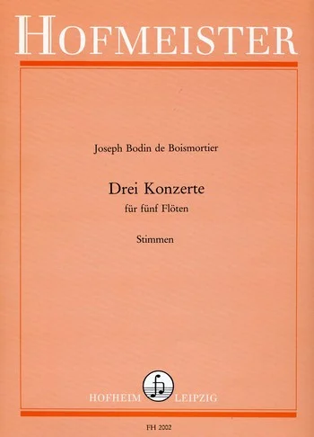 reisser-musik-51552045