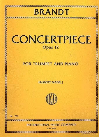 reisser-musik-51552202