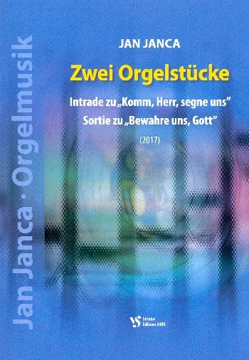 reisser-musik-51555423