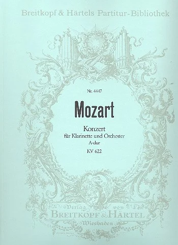 reisser-musik-51556056