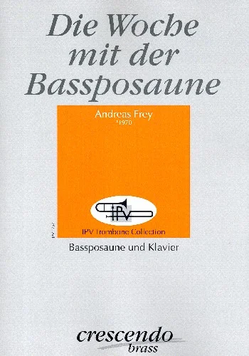 reisser-musik-51556357