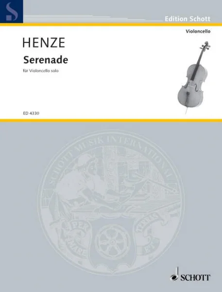 reisser-musik-51556896