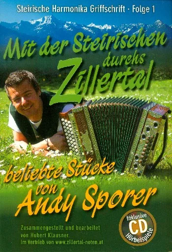 reisser-musik-51557526