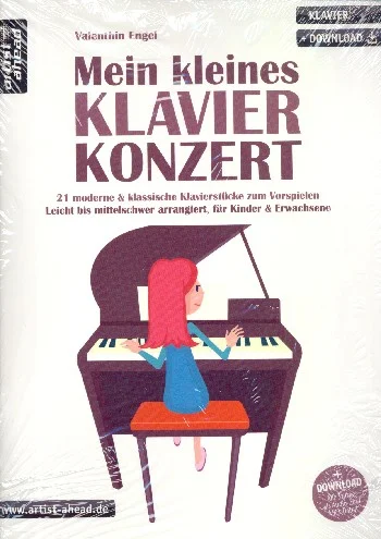 reisser-musik-51558185