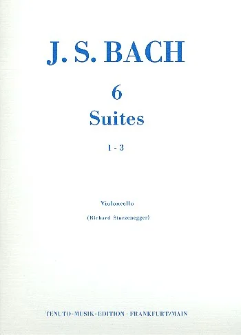 reisser-musik-51558229