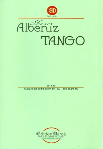 reisser-musik-51558351