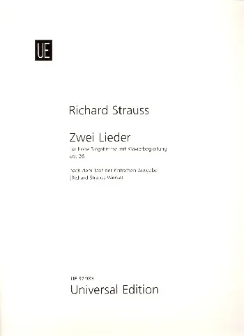 reisser-musik-51558713