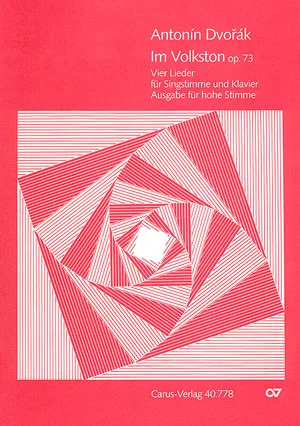 reisser-musik-51559568