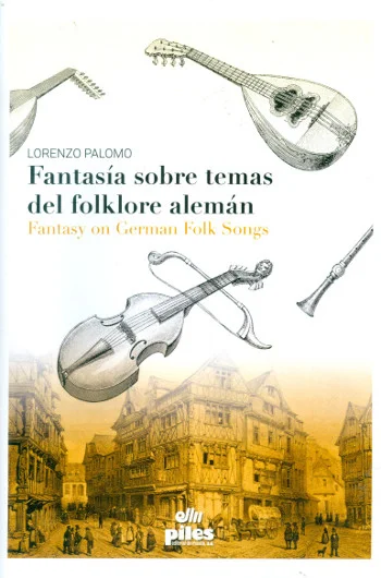 reisser-musik-51560090