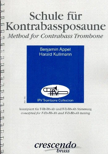 reisser-musik-51560116