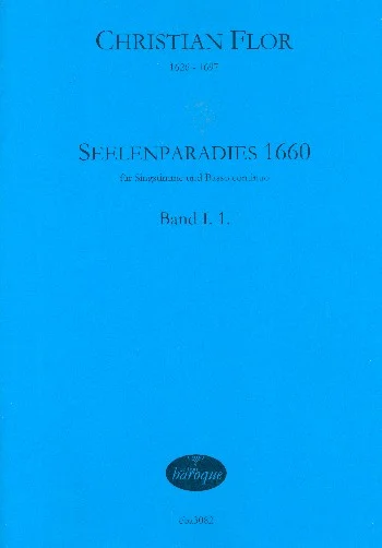 reisser-musik-51560418