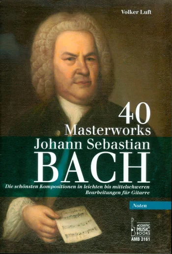 reisser-musik-51561020
