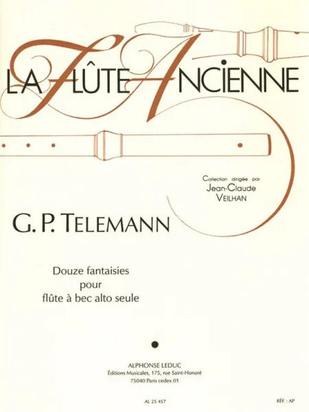 reisser-musik-51561765