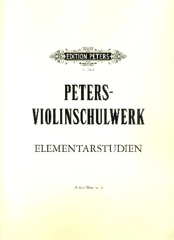 reisser-musik-51563160