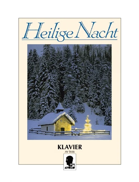 reisser-musik-51563283