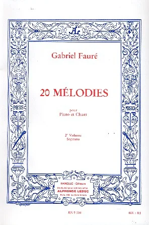 reisser-musik-51564412
