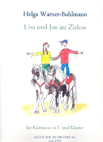reisser-musik-51564613