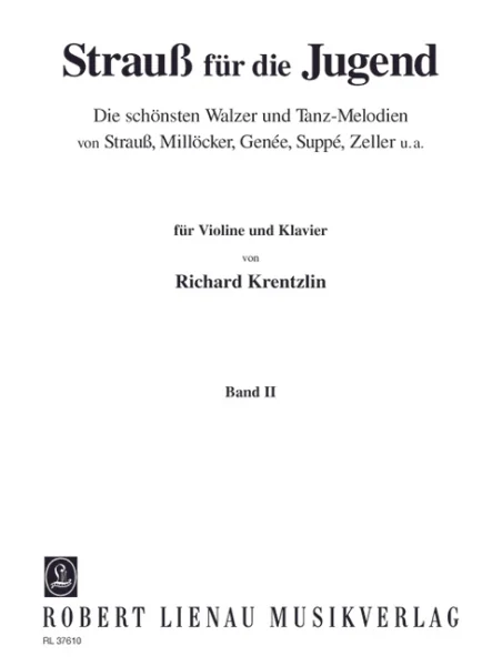 reisser-musik-51564797