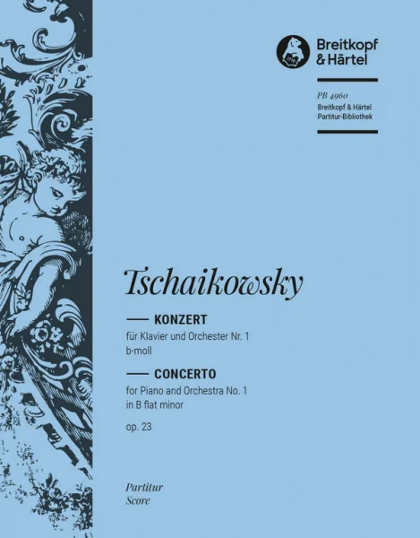 reisser-musik-51565007