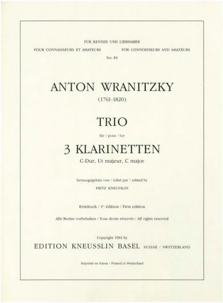 reisser-musik-51565066