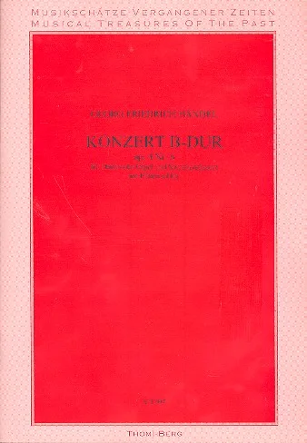 reisser-musik-51565226